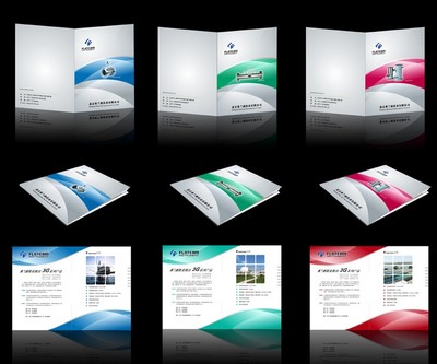 昆明企业宣传片策划与文化经纪人服务 专业助力企业品牌形象提升