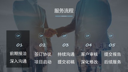 文化经纪人服务的社会稳定风险评估与资质报告分析