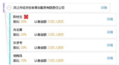 洪江市经济咨询策划服务有限责任公司 打造专业文化经纪服务，助推区域文化产业发展