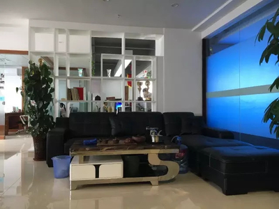 文化经纪人服务 连接企业与国际标准的桥梁——从验厂辅导到迪士尼、沃尔玛、BSCI体系认证