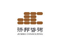 创意融合·精准策划 genyidesign在站酷的咨询策划服务解析